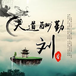  35张3d质感大气签名头像,用这些微信头像的人,高端大气上档次