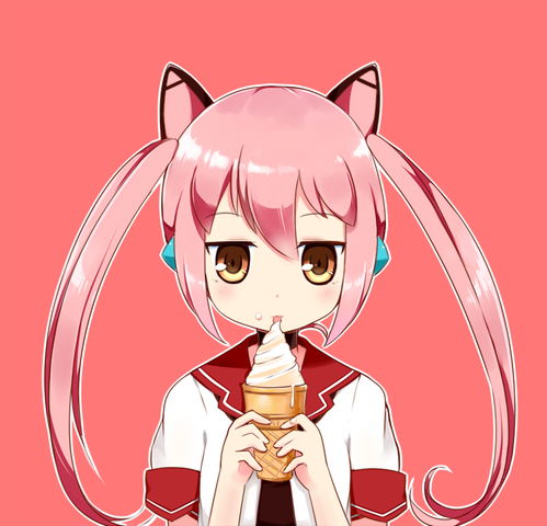  2林小a