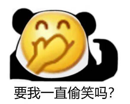  值得买丨有钱人家的大小姐,应该就会这样穿吧