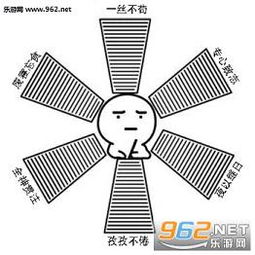  超爱学习表情包记仇不如学习表情包无水印版下载乐游网游戏下载