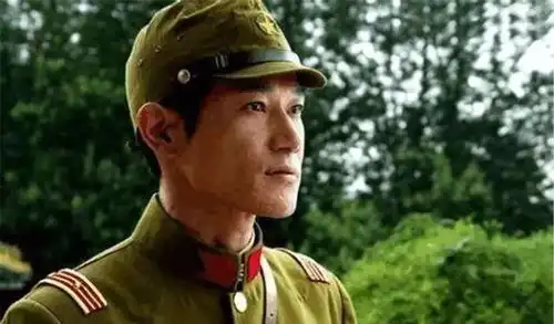  为什么日本人喜欢骂八嘎呀路翻译过来,原来比什么话都狠