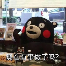  如何在昆明十年内买房,偷偷告诉你这几个小诀窍