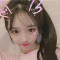  抱走小可爱