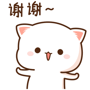  考研如何备考系列之考研全程复习规划哪个时间段该复习什么怎么复习