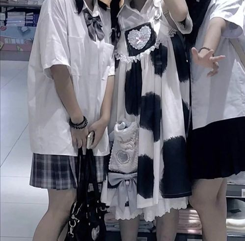  第948期闺蜜头像0311三人姐妹真人闺蜜头像