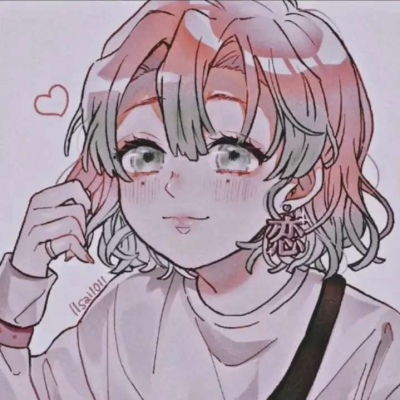  闺蜜头像快和自己的小姐妹换上可女生头像我要个性网