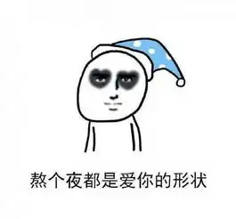  高清无水印图片