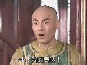  别再花钱买假蜂蜜了,关于蜂蜜很多人都不知道的小秘密...