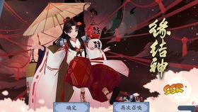  sp很难抽么