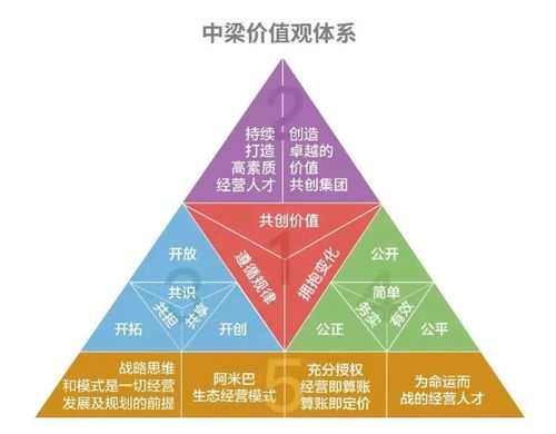  首届中梁dbs交流发展论坛暨高级合伙人发展大会隆重举行