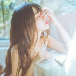  我最爱的小清新