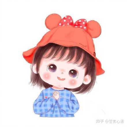  霸气高冷的文案,简短洒脱,独一无二