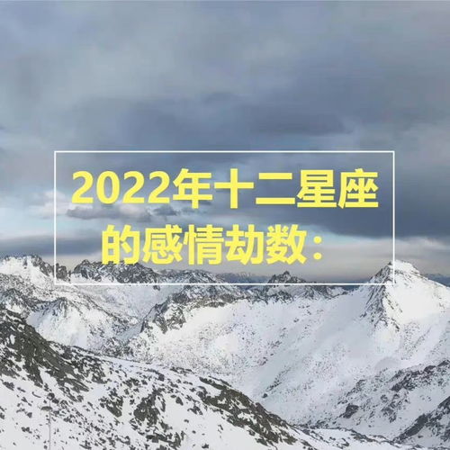  无标题