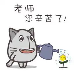  陪伴有我,一路有爱,半月季活动回顾出炉