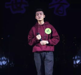  十佳歌手你的盖世音雄在吗
