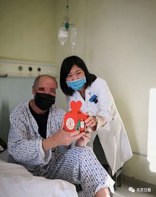 口罩头像大全大图女人工