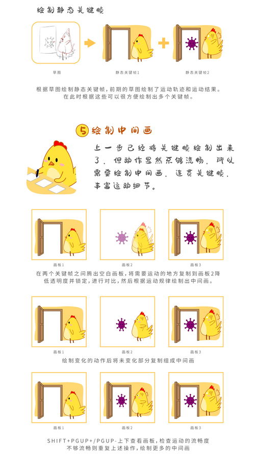 疫情防控硬核标语表情包psai动态表情包教程