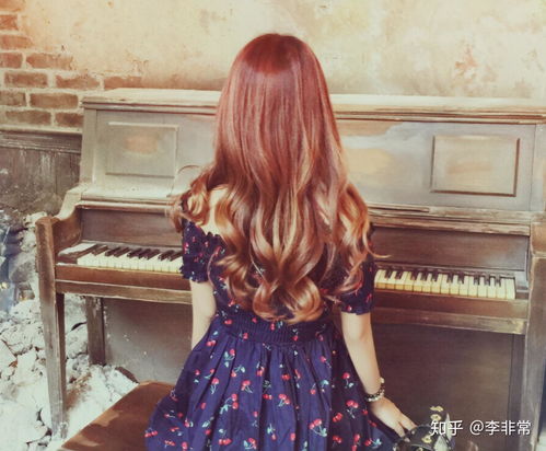  6个撩妹技巧怎么搞定女人,经典撩妹总结