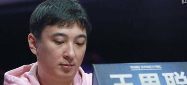  熊猫直播破产,王思聪却这样出手相救网友炸了不愧是我王校长