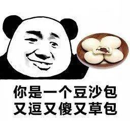  epic白嫖来啦这款恐怖游戏我喜欢