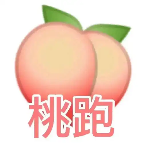  拯救一个社恐,只需要......