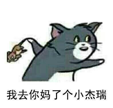  微博为什么不能改名字了