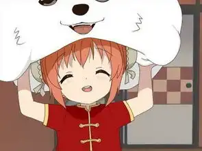  日本最新消息,银魂坂田银时感情线最终走向