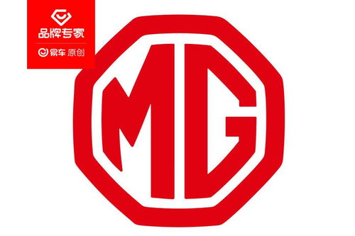  汽车戴口罩是新鲜事名爵n99级防护一直在守护你