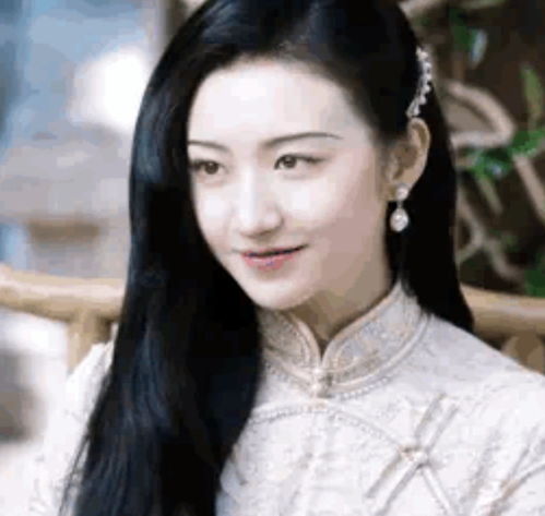  ai换脸技术横行,女星景甜惨遭毒手,司藤变成刘亦菲王俊凯