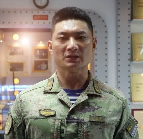  你猜,全国有多少个人叫建军