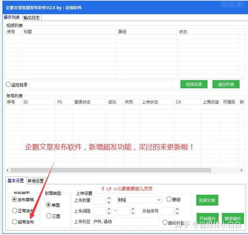 qq企鹅头像高清大图短视
