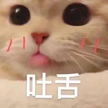  绿色趣味防护2021过年法则