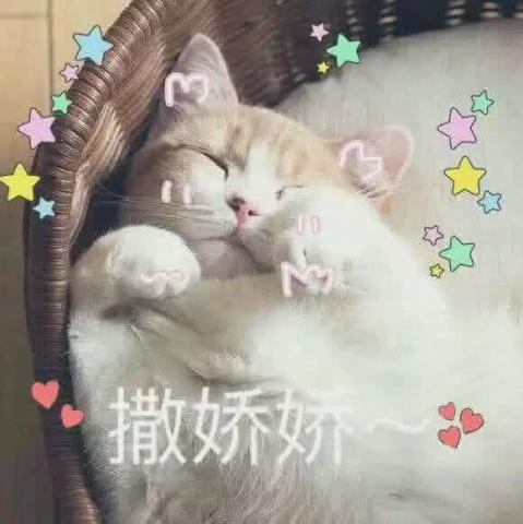  5张暗示性极强的表情包,甜蜜指数sss,杀伤力极强