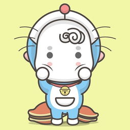  小羊白软软头像第三波