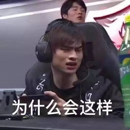  王者同人绘女仆来袭,梦泪偷塔表情包又来啦