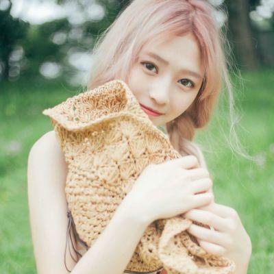  内心无比的强大,无论你怎么说她,也不会理你的星座