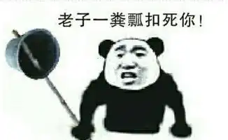  zz大小姐微信qq聊天专用表情包