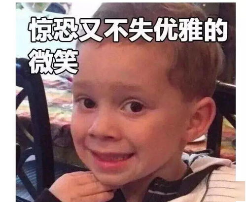  江西天气大反转出门的速看