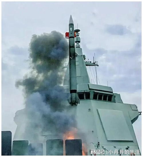  印度运输机穿越南海,为菲律宾带来反舰导弹,对中国有三大威胁
