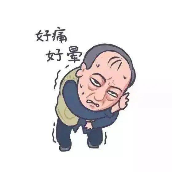  头痛两个月,一检查竟是脑瘤作祟这些信号需警惕