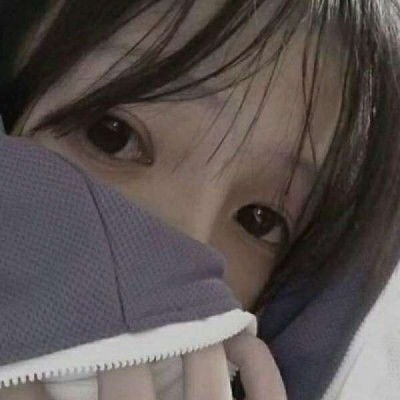  他会愧疚万分的qq离线留言