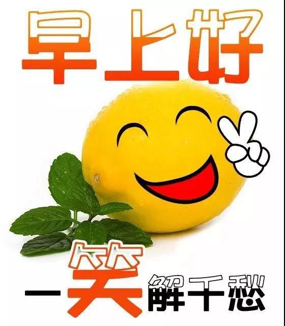  在人生这条路上,只有奋斗才能带给自己安全感,早安