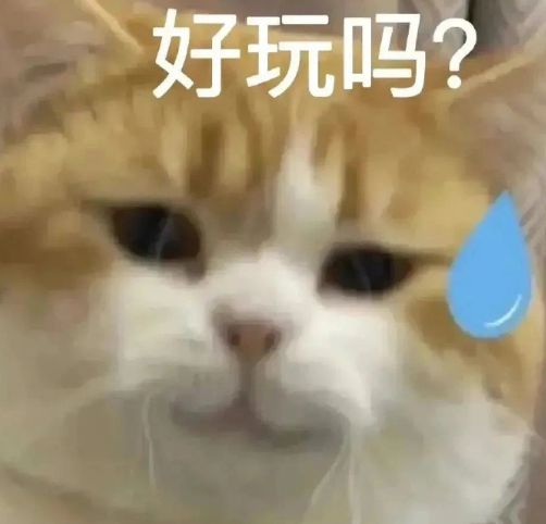  见过炒作的,没见过用自己的病炒作的