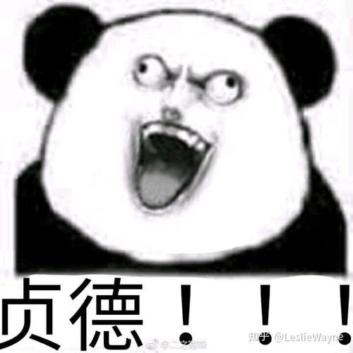  如何评价fgo日服的这次三周泳装年活动