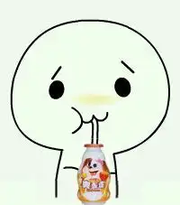 谢谢图片表情包发射