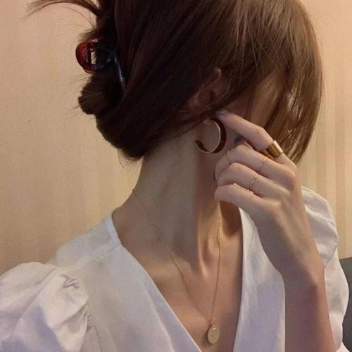  部位女头l祝无爱者更自由