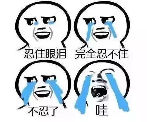  看完这些过年前后对比,上海人哭出了声