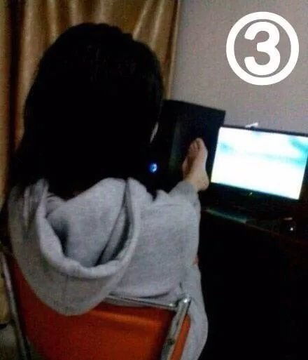人生专用头像图片汉纸