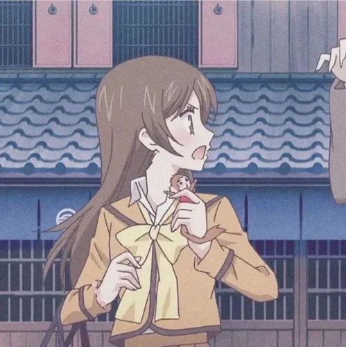  抖音超火的巴卫奈奈生情侣头像