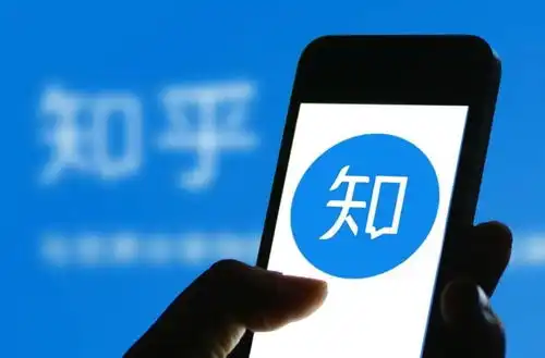  shein否认在美被关闭风险阿里迎来史上最大组织调整微信推出问一问对标知乎美团外卖回应骑手年龄限制